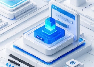 鴻蒙開發技術與應用場景解析 | 一站式HarmonyOS開發指南