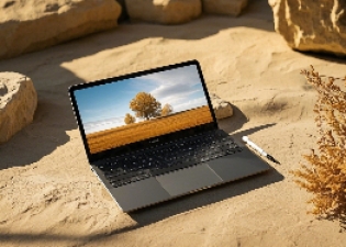 從0到百萬(wàn)用戶：鴻蒙版健康管理APP的實(shí)戰(zhàn)開發(fā)全記錄