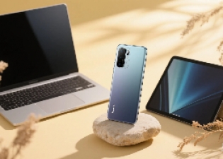 鴻蒙+AI大模型：下一代操作系統(tǒng)的人機(jī)交互革命