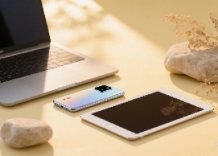 鴻蒙出海戰(zhàn)略：全球化開發(fā)者的區(qū)域市場(chǎng)破局指南