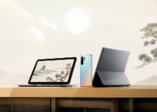 鴻蒙工業(yè)物聯(lián)網(wǎng)開發(fā)：從傳感器到云平臺(tái)的端到端實(shí)現(xiàn)