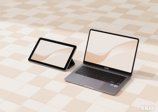 鴻蒙智慧港口解決方案：從無人集卡到智能調(diào)度的全自動(dòng)化革命