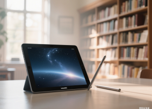 鴻蒙開發進階：解鎖分布式應用的核心技術