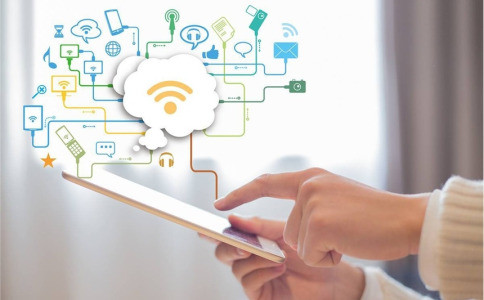 租房app開發(fā)