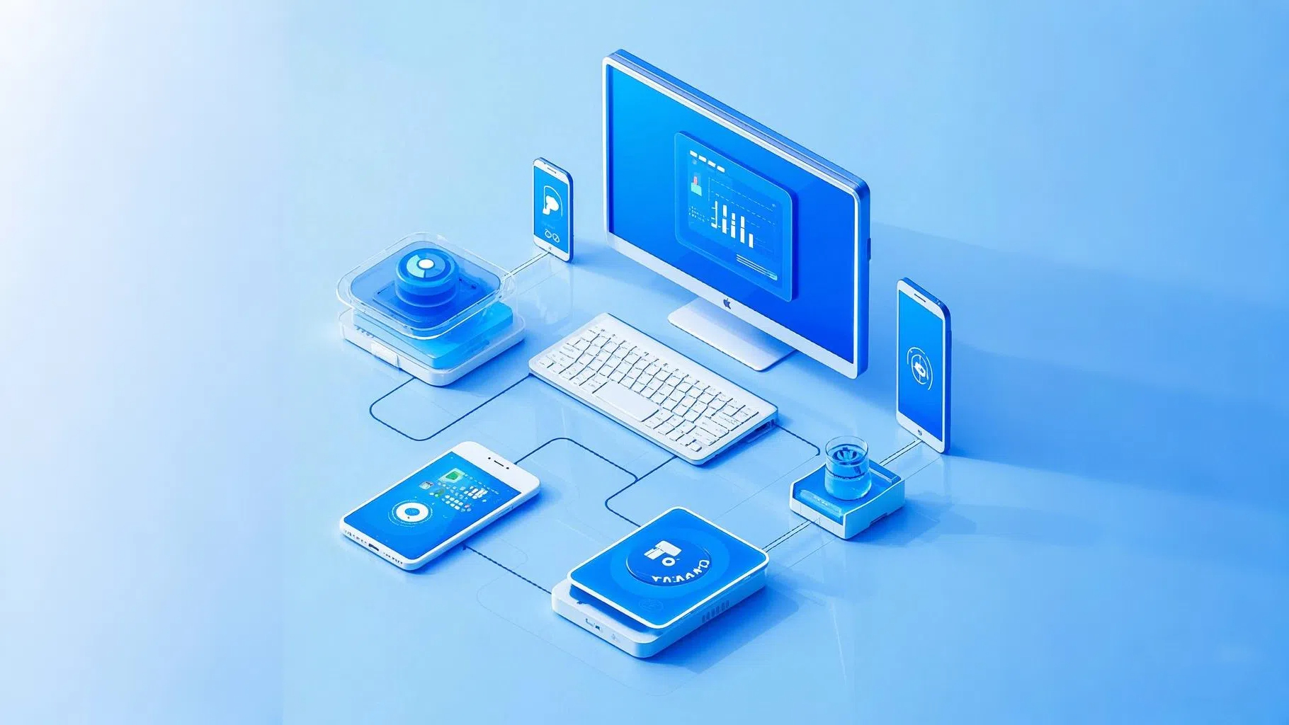 繪制協同場景圖 (1).jpg