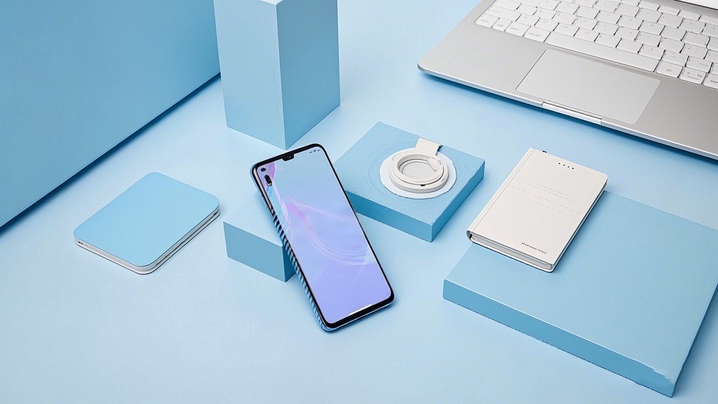 華為設備主題設置 (1).jpg