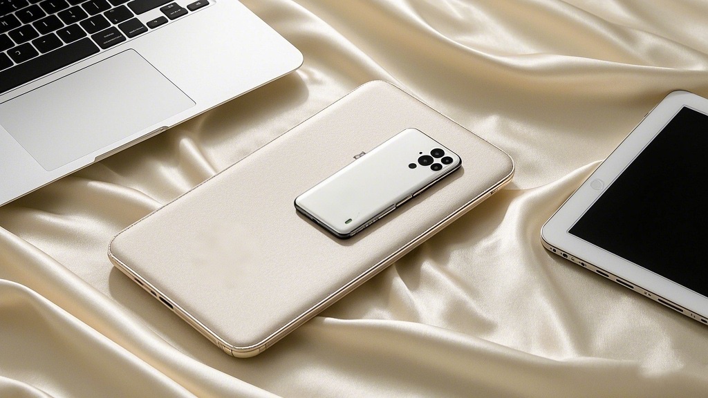 華為設(shè)備主題設(shè)置 (2).jpg