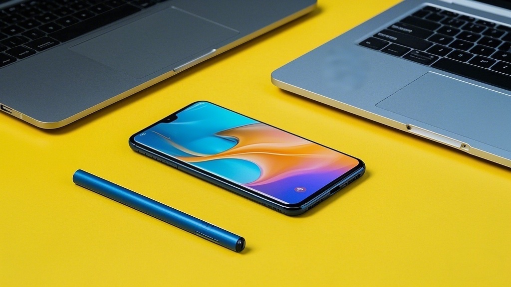 華為設(shè)備主題設(shè)置 (4).jpg