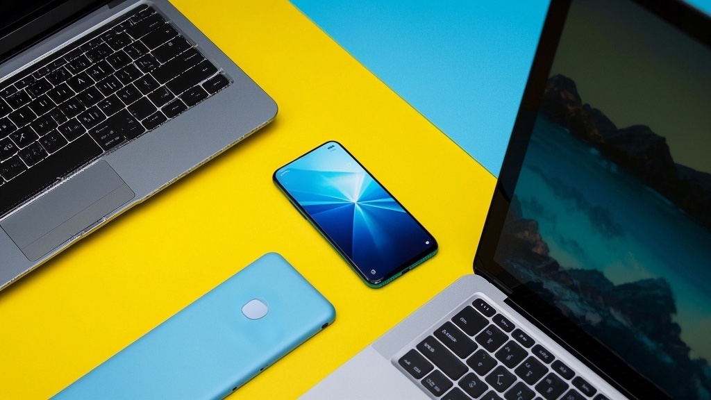 華為設(shè)備主題設(shè)置 (5).jpg