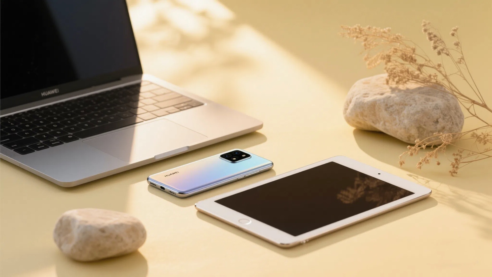 數碼產品拍攝 (2) (1).jpg